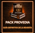 Guía Definitiva de Reventa